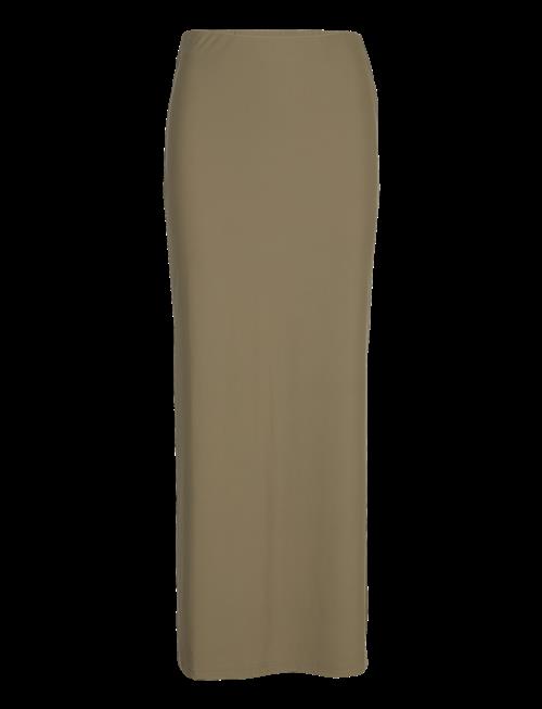 Sofie Schnoor | Enassw Skirt | S