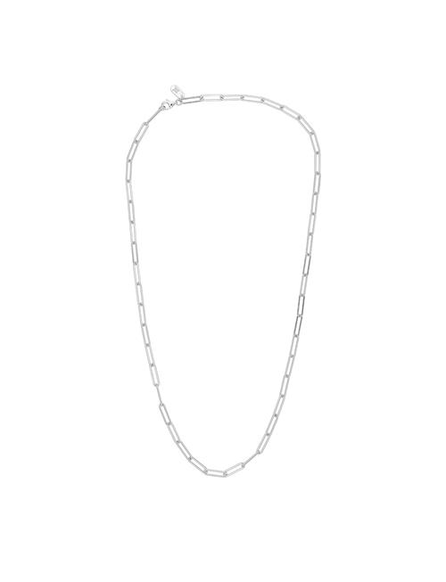 Design Letters | Chunky Square Link Chain | L 45CM