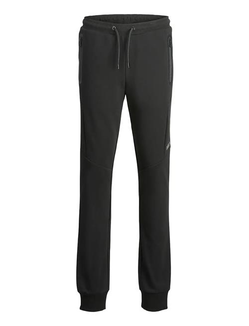 Jack & Jones | Jpstwill Jjfusion Sweat Pnts Nb Noos Jnr | 152