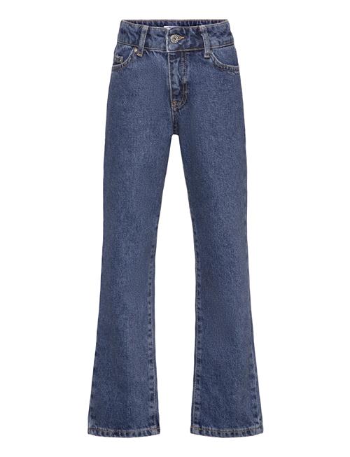 Grunt | Nadia Dark Blue | 182