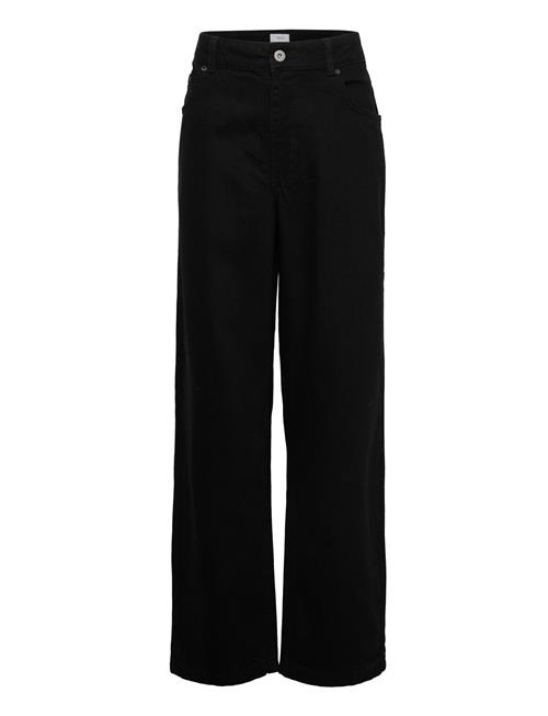 Grunt | Giant Night | 140