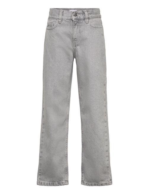 Grunt | Grnadia Light Grey | 134