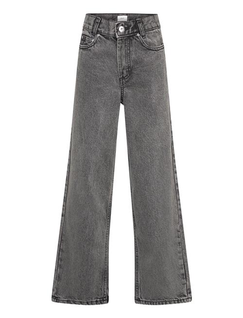 Grunt | Apito Dark Grey | 140