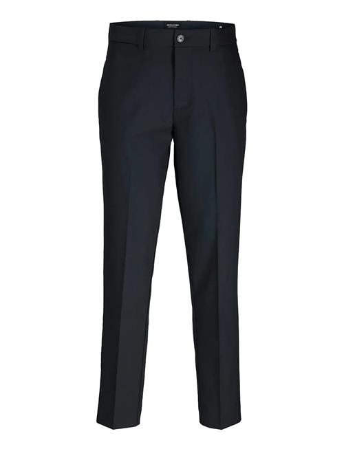 Jack & Jones | Jpstace Leo Chino Noos | 32 x 32