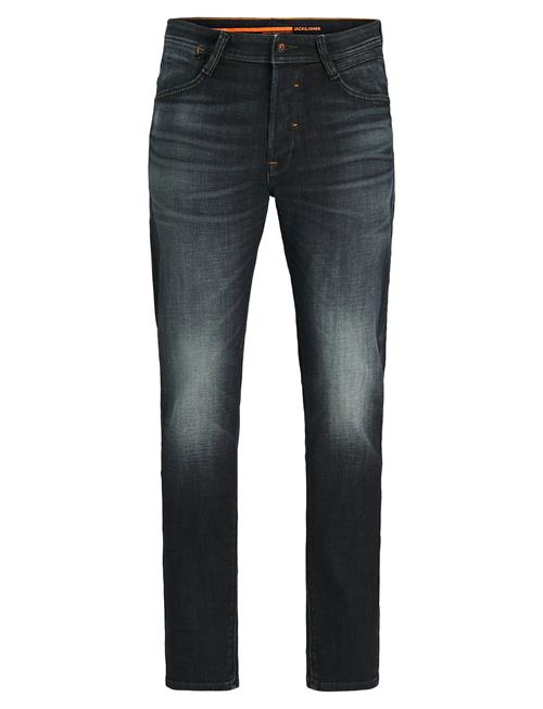 Jack & Jones | Jjimike Jjcade Ge 232 Noos | 28 x 32