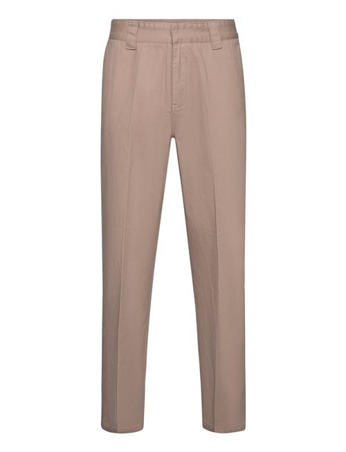 Santa Cruz | Classic Workpant | 28