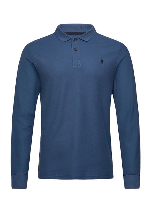 MCS | Mcs Polo Rockwall Men | L