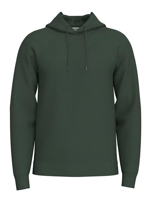 Selected | Slhemanuel Soft Hood Sweat Noos | L