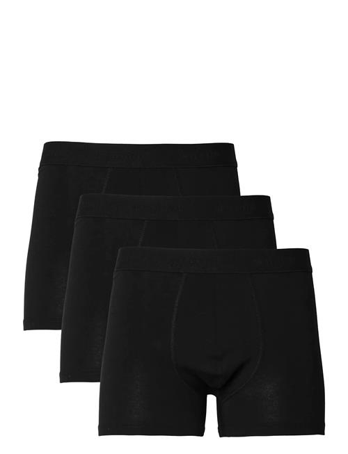 Selected | Slmliam 3-Pack Trunk Noos | XXL