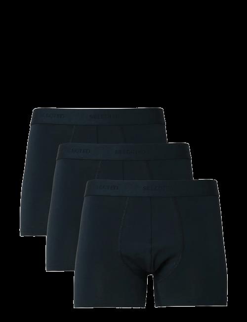 Selected | Slhliam 3-Pack Trunk Noos | L