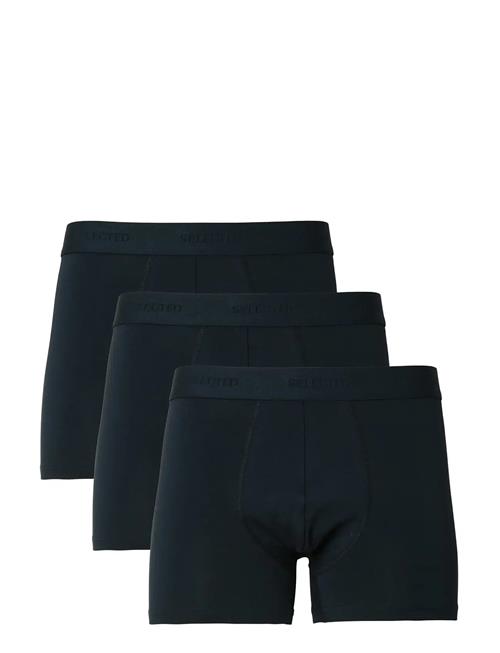 Selected | Slmliam 3-Pack Trunk Noos | L
