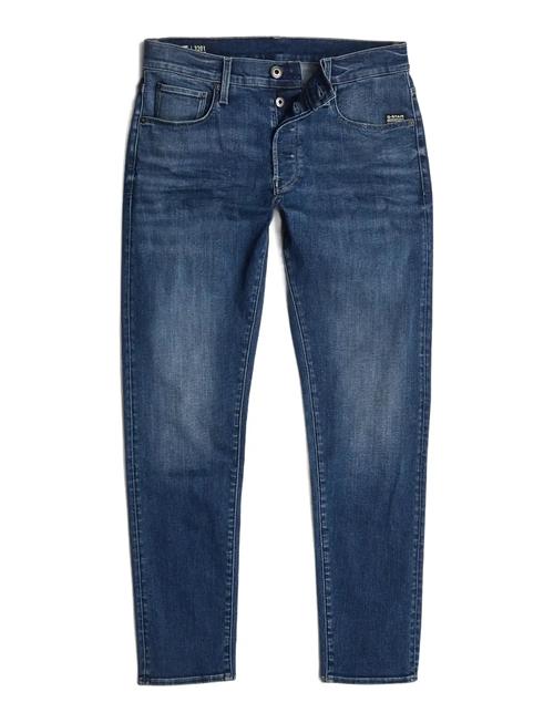 G-Star | 3301 Slim | 31 x 32