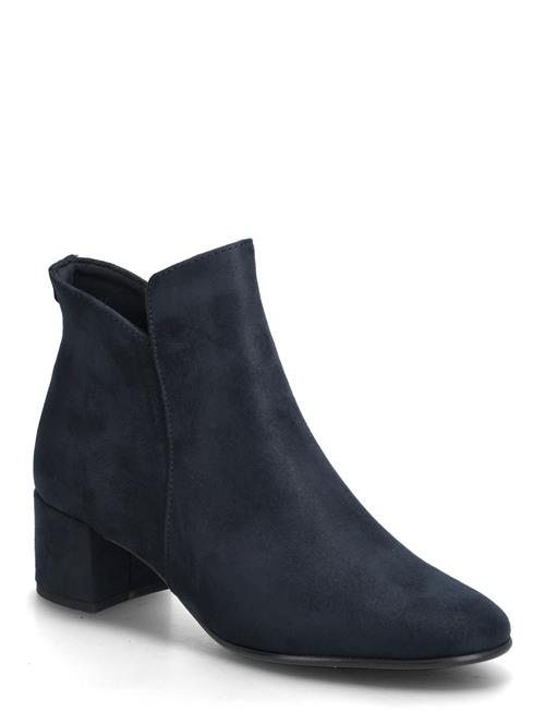 Tamaris | Women Boots | 37