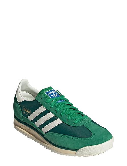 adidas Originals | Sl 72 Rs | 37 1/3