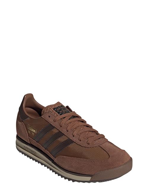 adidas Originals | Sl 72 Rs | 45 1/3