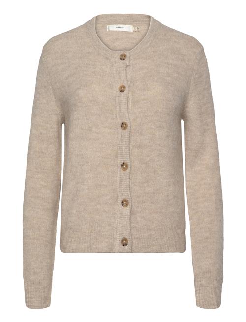 InWear | Harrietiw Cardigan | XXL