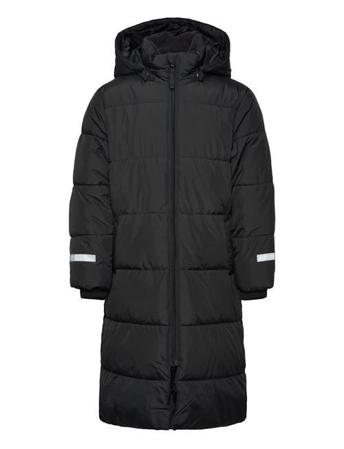 Lindex | Vadderad Kappa | 158