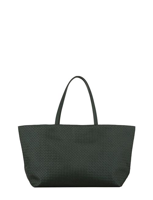 Becksöndergaard | Rallo Lottie Bag | ONE SIZE