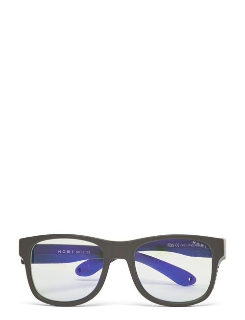 Mokki | Mokki Click&Change Mutiuse 8-14 År | ONE SIZE