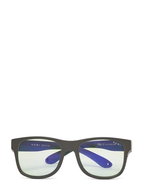 Mokki | Mokki Click&Change Screensafe 8-14 År | ONE SIZE