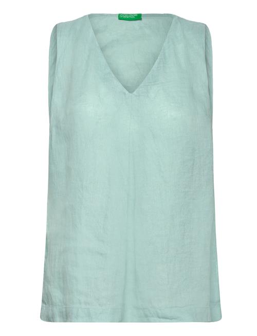 United Colors of Benetton | Blouse | S