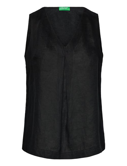 United Colors of Benetton | Blouse | XS