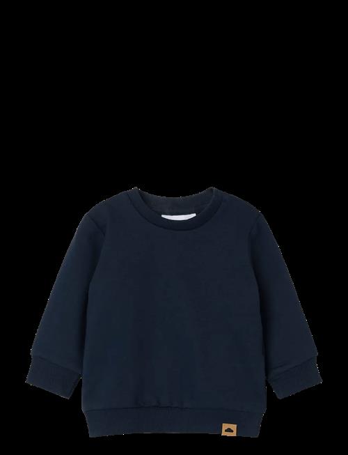 name it | Nbntakki Ls Sweat Noos | 80