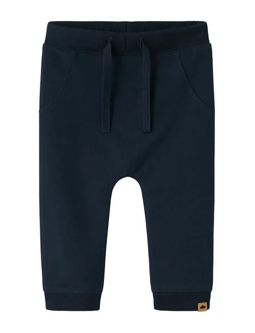 name it | Nbntakki Sweat Pant Noos | 98