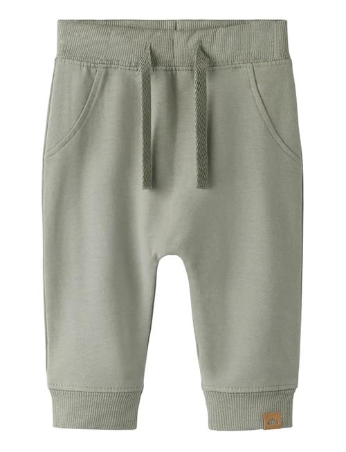 name it | Nbntakki Sweat Pant Noos | 68