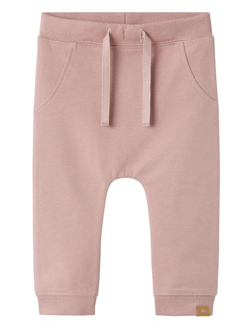 name it | Nbntakki Sweat Pant Noos | 56