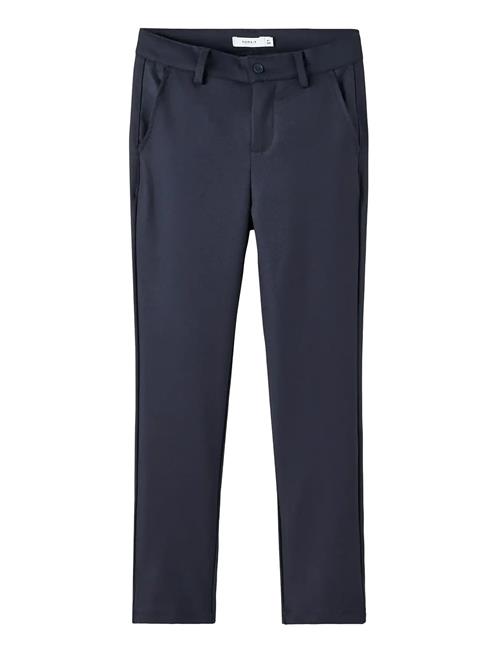 name it | Nkmriramel Pant Noos | 134