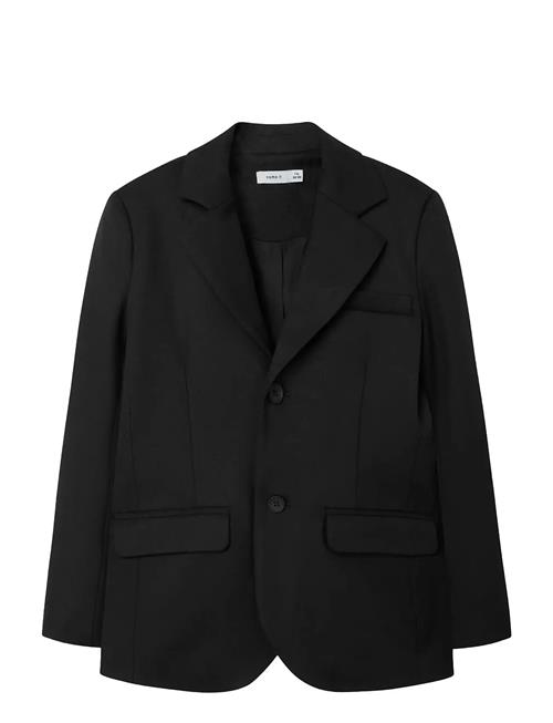 name it | Nkmriramel Blazer Noos | 116