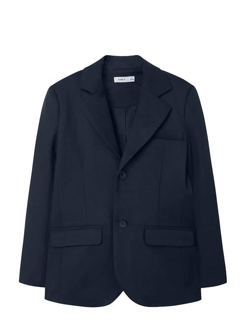 name it | Nkmriramel Blazer Noos | 116