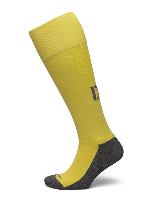Hummel | Dbu-Halo 24 Football Sock | 43/46