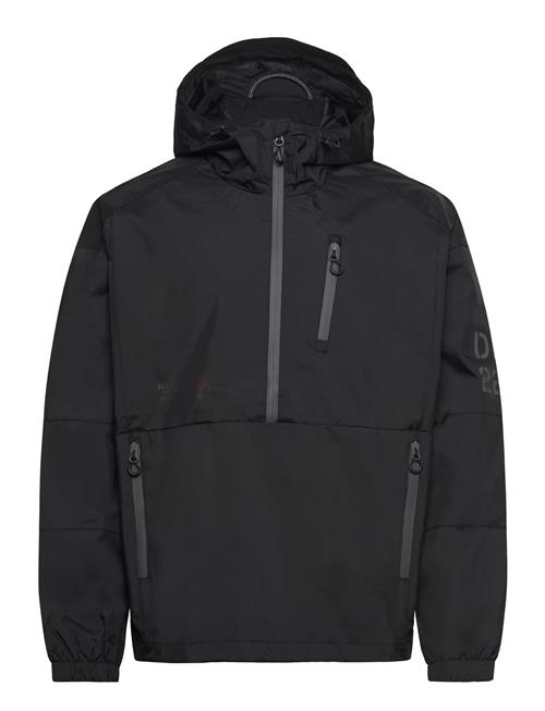 Hummel | Halo Dbu  Defense Anorak | XS