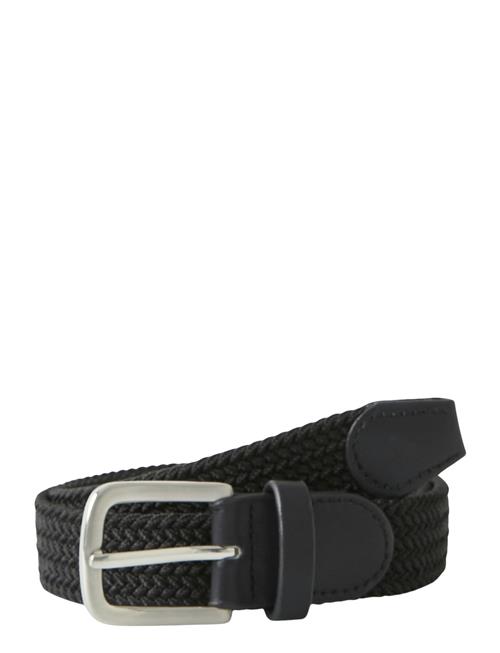 name it | Nkmsiece Belt Noos | 55