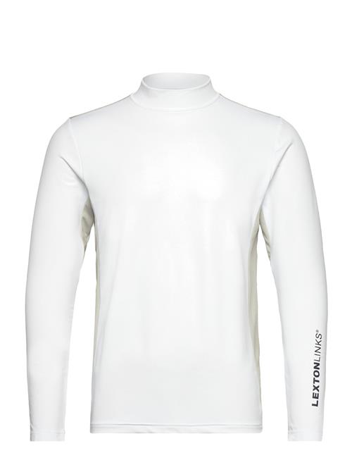 Lexton Links | Linksgate Baselayer | S