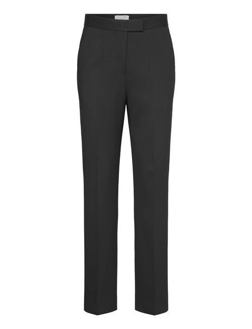 Tiger of Sweden | Faye. | 36