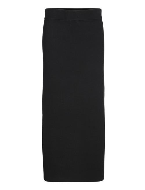 Moshi Moshi Mind | Dazzling Knit Skirt | S