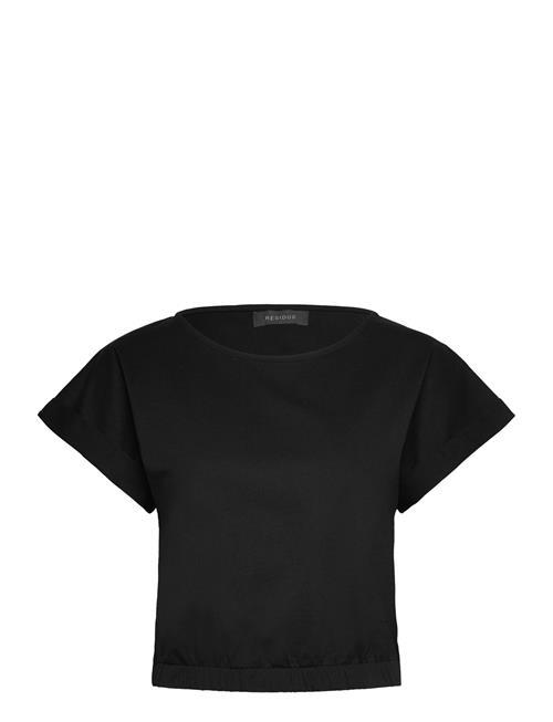 Residus | Lily Top | XL