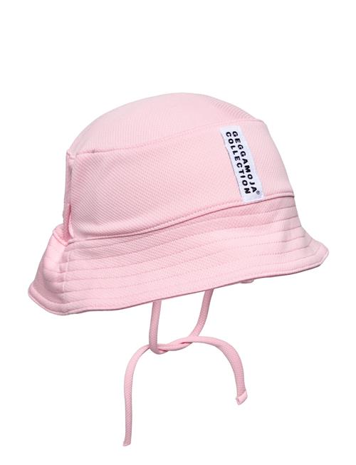 Geggamoja | Uv Sunny Hat | 48-50