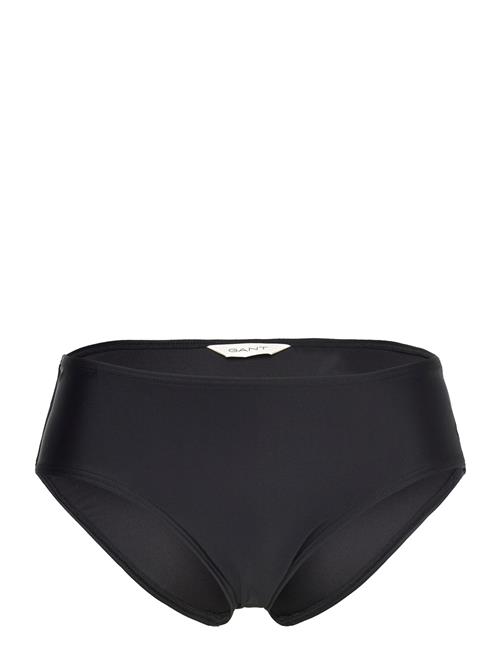 GANT | Bikini Hipster | XL