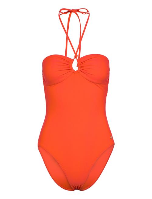 Gant | Swimsuit | S