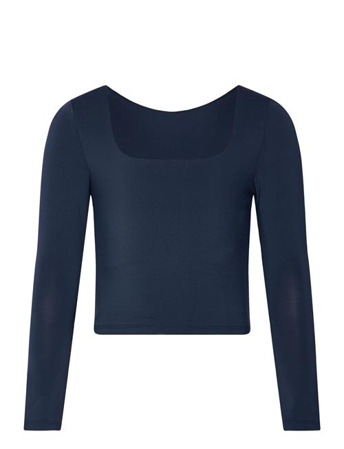 Rosemunde Kids | Rkbillie Ls T-Shirt | 152