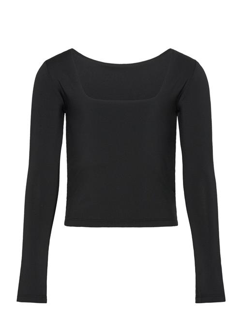 Rosemunde Kids | Rkbillie Ls T-Shirt | 152