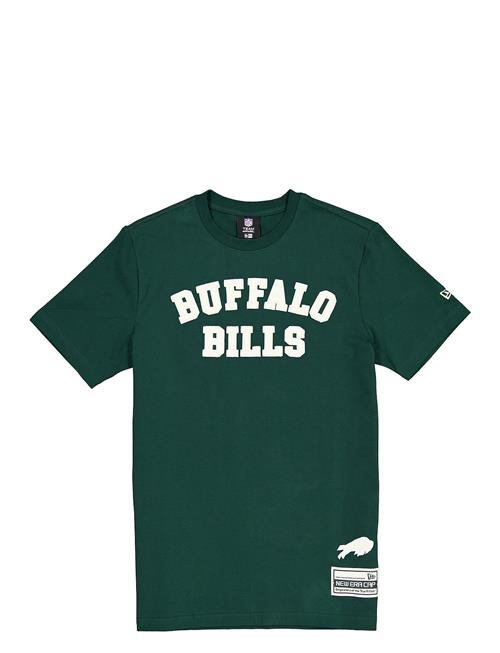 New Era | M Logoselect Sstee1816 Bufbil | M