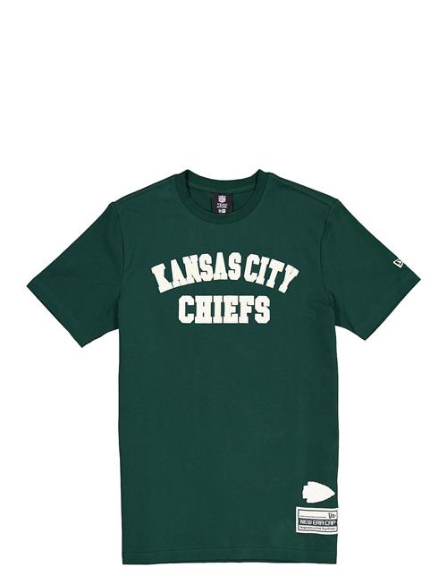 New Era | M Logoselect Sstee1816 Kanchi | L