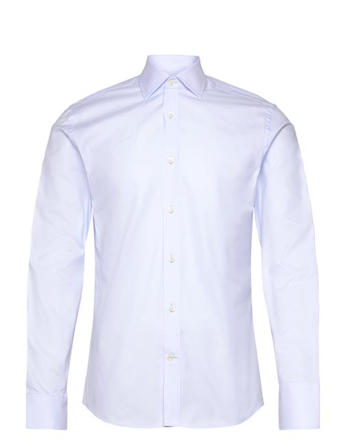 Tiger of Sweden | Adley C | 43 x 43