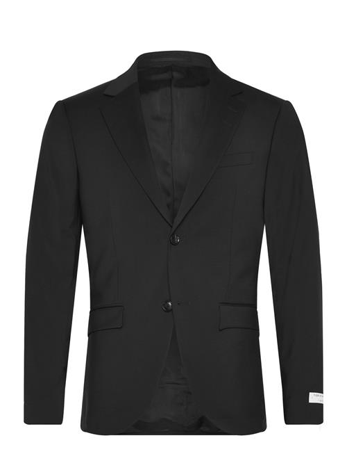 Tiger of Sweden | Jamonte | 46 Reg