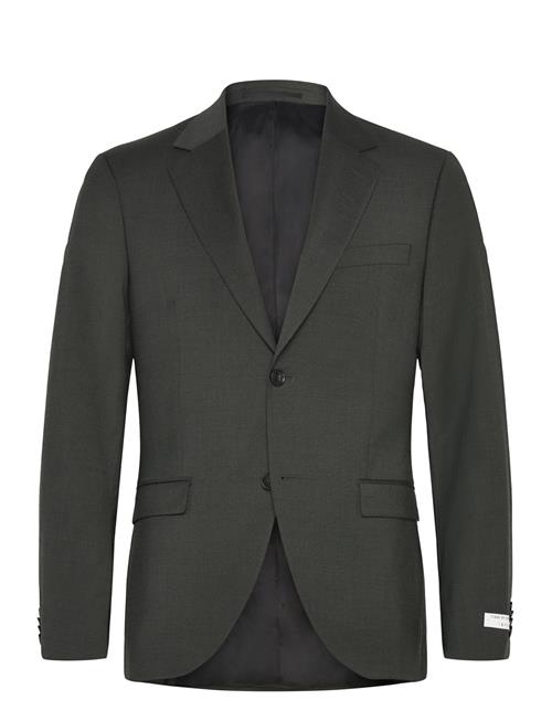 Tiger of Sweden | Jamonte | 44